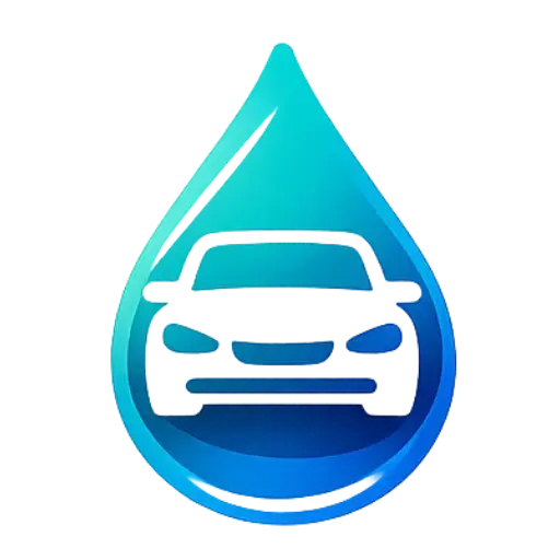 Lavage auto à domicile Exincourt